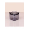 Kare Erzak Saklama Kabı 0.7 Lt Royaleks-15561