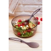 Kaşıklı Salata Kasesi Royaleks-82936