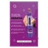 Keratin Çift Fazlı Kondisyoner Fön Suyu 240 ML - mrfs
