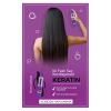 Keratin Çift Fazlı Kondisyoner Fön Suyu 240 ML - mrfs