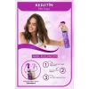 Keratin Çift Fazlı Kondisyoner Fön Suyu 400 ML - mrfs