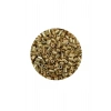 Kesme Cam Boncuk 2mm - 60 Gram - Gold - BNC356