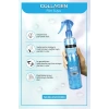 Kolajen Çift Fazlı Kondisyoner Fön Suyu 400 ML - mrfs