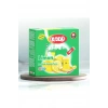 Koza Tek İçimlik Limon Aromalı Toz İçecek 50li