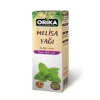 Melisa Yağı 20 Ml.