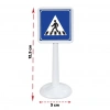 Mey İthalat®  03 273 Mini Trafik İşaretleri