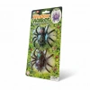 Mey İthalat® 033B-2 İKİLİ YAPIŞKAN ÖRÜMCEK-MGA