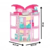 Mey İthalat® 04065 BELLANIN MASAL EVİ