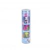 Mey İthalat® 0621 Pet Shop şler 3’lü Figür Seti S2