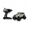 Mey İthalat® 1:18 4x4 Crazy Off-Road Uzaktan Kumandalı Araba