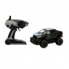 Mey İthalat® 1:18 4x4 Crazy Off-Road Uzaktan Kumandalı Araba