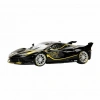 Mey İthalat® 1:18 Ferrari FXX K Model Araba