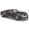 Mey İthalat®  1/24 Bugatti Chiron Model Araba