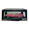 Mey İthalat® 1/24 Pink Model Araba
