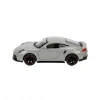 Mey İthalat® 1:43  Spor Araba 9 cm