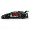 Mey İthalat® 1/64 GT3 EVO2 No. 45 DEX Imaging 2024 IMSA Daytona