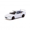 Mey İthalat® 1/64 Honda Integra TYPE R DC2 MUGEN Championship White