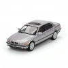 Mey İthalat® 1/64 MODEL ARAÇ
