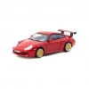 Mey İthalat® 1/64 MODEL ARAÇ