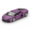 Mey İthalat® 1/64 MODEL ARAÇ