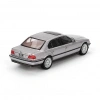 Mey İthalat® 1/64 MODEL ARAÇ