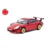 Mey İthalat® 1/64 MODEL ARAÇ