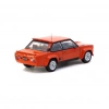 Mey İthalat® 1/64 MODEL ARAÇ