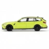 Mey İthalat® 1/64 MODEL ARAÇ M3 M Performance Touring Sao Paulo Yellow