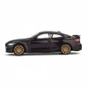 Mey İthalat® 1/64 MODEL ARAÇ M4 M-Performance (G82) Daytona Violet