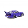 Mey İthalat® 1/64 RWB 993 MODEL ARAÇ