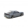 Mey İthalat® 1/64 VERTEX Silvia (S 14) Grey