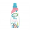 Mey İthalat® %100 Bitkisel Konsantre Yumuşatıcı 1500 ml