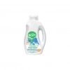 Mey İthalat® %100 Doğal Baby Çamaşır Sabunu 750 ml