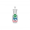 Mey İthalat® %100 Doğal Baby Emzik Ve Biberon Temizleyici 500 ml