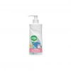 Mey İthalat® %100 Doğal Çocuk Jel Şampuan 325 ml