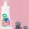 Mey İthalat® %100 Doğal Çocuk Jel Şampuan 325 ml