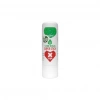 Mey İthalat® %100 Doğal Süper Stik 6 Gr