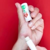 Mey İthalat® %100 Doğal Süper Stik 6 Gr