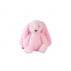 Mey İthalat® 1598P PELUŞ 30 CM-PEMBE