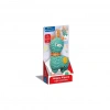 Mey İthalat® 17505  - İnteraktif Lama Oyuncak