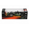 Mey İthalat® 18-2D FULL FONKSİYON UZ KUM FORMULA 72 tek adet fiyatıdır