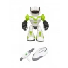 Mey İthalat® 19227-605-24 PİLLİ ROBOT -ASY