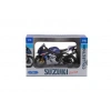Mey İthalat® 19660-24PWS-2 1 18 MOTOR 6 SORTİ 48