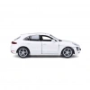 Mey İthalat® 21077 1:24 Porsche Macan Model Araba -