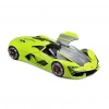 Mey İthalat®  21094 1:24 Lamborghini Terzo Millennio Model Araba