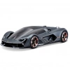 Mey İthalat®  21094 1:24 Lamborghini Terzo Millennio Model Araba