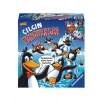 Mey İthalat® 221486 Çılgın Penguenler -Ravensburger