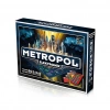 Mey İthalat® 25135 METROPOL ELETRONİK