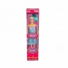 Mey İthalat® 272 EYLÜL BEBEK