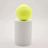 Mey İthalat® 3lü Köpek Oyun Tenis Topu